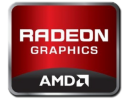 RADEON