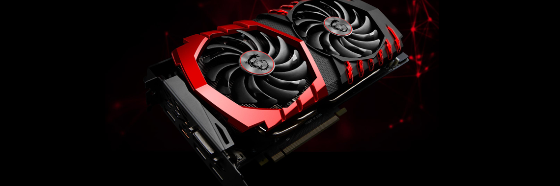 AMD