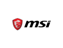 MSI