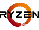 RYZEN
